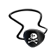 layermay2024eyepatch.png