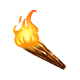 layermay2024torch.png