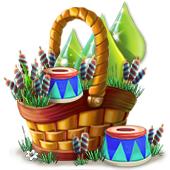 layernov2018basket2_big.png