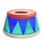 layernov2018podium_dropitem_icon_big.png