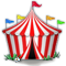 layernov2018tent_millproduct_icon_big.png