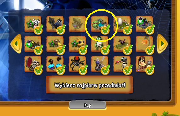leże.png