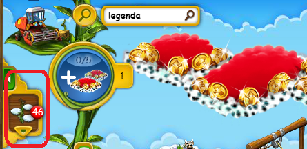 legenda farmy.PNG