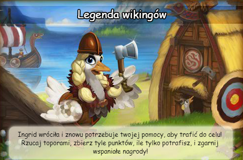 legenda wikingów.png