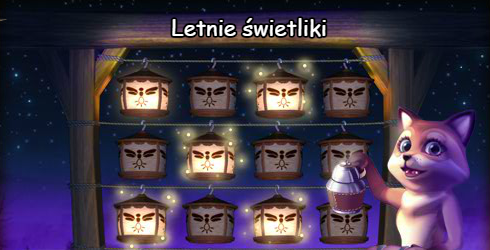 letnie.PNG