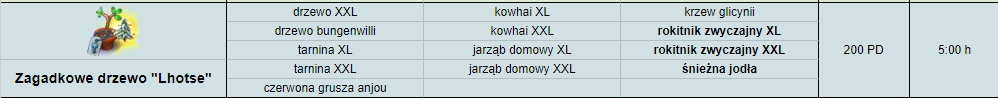 lho.png