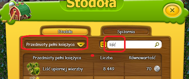 liść.png