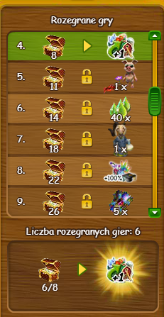 licznik.PNG