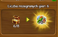 licznik1.PNG