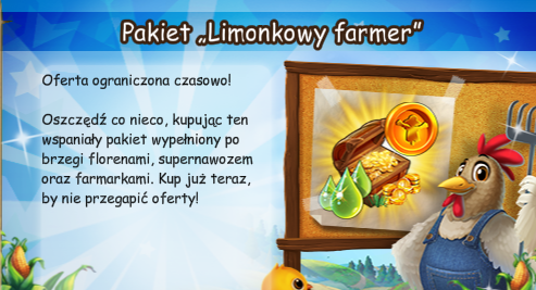 limonkowy.png