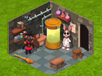 linkthreesep2026giver3l.gif
