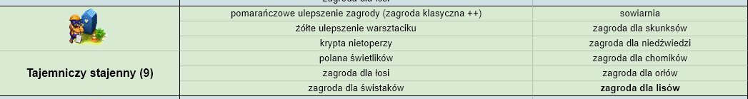 lis.png