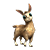 llamajun2019.png