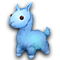 llamajun2019plushie_big.png