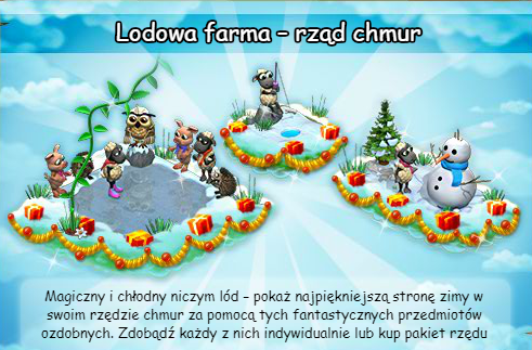 Lodowa farma - rząd chmur NEWS.png