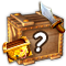 lootbox59_icon_big.png