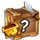 lootbox59_icon_small.png