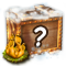 lootpackage100_icon_big.png