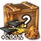 lootPackage107.png