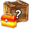 lootPackage121.png