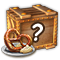 lootpackage139_icon_big.png