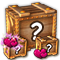 lootpackage141_icon_big.png