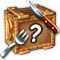 lootpackage142_icon_big.png