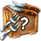 lootpackage143_icon_big.png