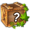 lootpackage15_icon_big.png