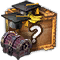 lootPackage254.png