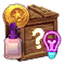 lootpackage272.png