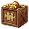 lootPackage287.png