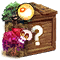 lootpackage288.png