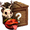 lootPackage290.png