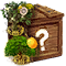lootPackage292.png