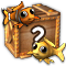 lootpackage31_icon_big.png