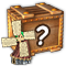 lootpackage36_icon_big.png