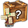 lootpackage36_icon_small.png