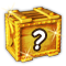 lootpackage37_icon_big.png