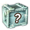 lootpackage38_icon_big.png