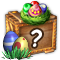 lootpackage54_icon_big.png