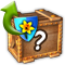 lootpackage60_icon_big.png