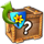 lootpackage60_icon_small.png