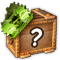 lootpackage62_icon_big.png