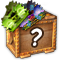 lootpackage63_icon_big.png