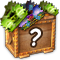 lootpackage64_icon_big.png