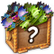 lootpackage65_icon_big.png