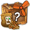 lootpackage72_icon_big.png