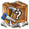 lootpackage73_icon_big.png