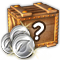 lootpackage75_icon_big.png